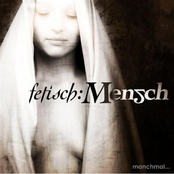 Minenfeld by Fetisch:mensch