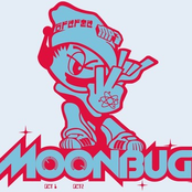 Moonbug