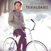 Trivialidades