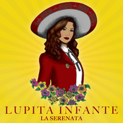 Lupita Infante: La Serenata