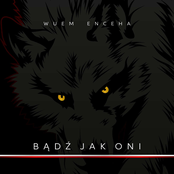 Bądź jak Oni