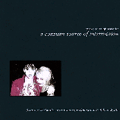 A Constant Source Of Interruption