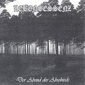 Der Abend des Abschieds