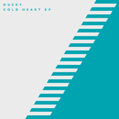 Dusky: Cold Heart