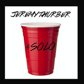 #Solo