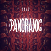 Panoramic - EP