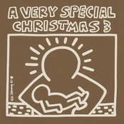 Tim Reynolds: A Very Special Christmas 3