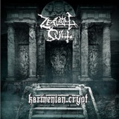 Zealot Cult: Karmenian Crypt