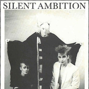 silent ambition