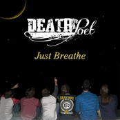 Just Breathe