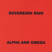 Alpha and Omega