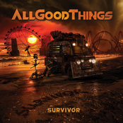 All Good Things: Survivor