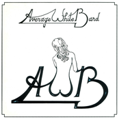 Average White Band: AWB