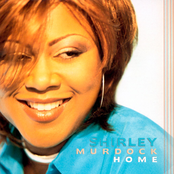 Somebody by Shirley Murdock