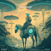 Upside Down (Zuma Dionys Remix)