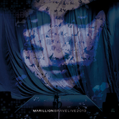 The Damage by Marillion