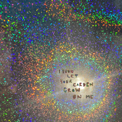 Song for Growth, Pt. 2