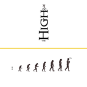 The High
