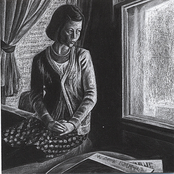 A Little Bit of Sickness