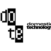 Domestic Technology