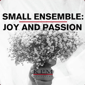 Small Ensemble: Sorrow and Reflection