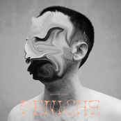 DEUXIÈME ÉTOILE - EP