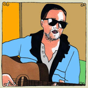 Daytrotter Studio  11/11/2011