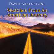 Places In The Heart by David Arkenstone