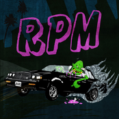 Jawns: RPM