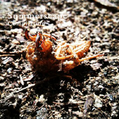 [BK-K/031] Summerscape Compilation