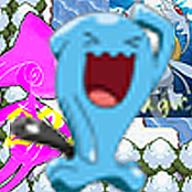 adventures of hex and the amen break