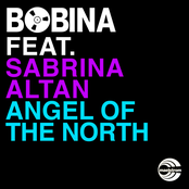 Angel Of The North