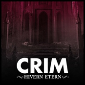 Hivern Etern