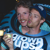 guy montgomery and tim batt