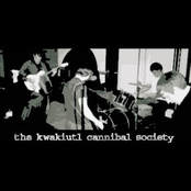 Discography