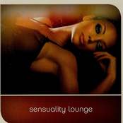 Sensuality Lounge