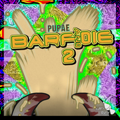 BARF AND DIE 2