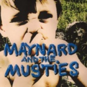 maynard and the musties