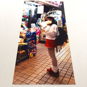 テンテンコの生命大躍進