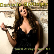 You'll Always Have Me