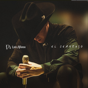 Luis Alfonso: El Señorazo (En Vivo)