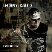 Techny-call X