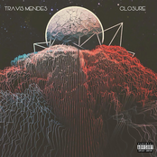 Closure - Single