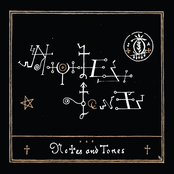 Notes & Tones (Second Vintage)