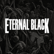 Eternal Black - Single