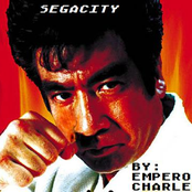 Segacity