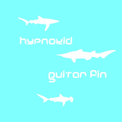 Guitar/phin