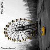 Premier Round