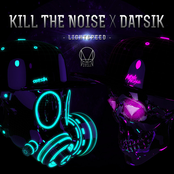 datsik & kill the noise