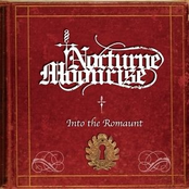 Alchemy by Nocturne Moonrise